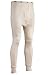 Indera Men's Extra Heavy Military Issue Pant