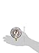 JB Industries M2-825 Glow In The Dark Manifold Gauges, 3-1/8