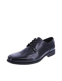 payless boys dress shoes