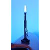 Kayalu-Kayalite-Kayak-Light-Portable-bright-white-LED-kayak-light-Top-ratings-in-pro-paddling-community-Kayak-light-compatible-with-sit-on-top-SOT-stand-up-paddle-board-SUP-canoe-scull