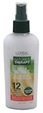 Loreal Natures Therapy Mega Works All In One Treatment Spray 6oz