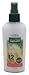 Loreal Natures Therapy Mega Works All In One Treatment Spray 6oz