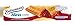 Entenmann's | Minis Cherry Snack Pies| Lightly Glazed | Delicious | Tasty | Yummy | 12 oz | 6 Individually Wrapped count | 1 Box |