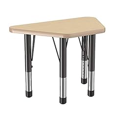 Factory Direct Partners 10065-MPMP Trapezoid