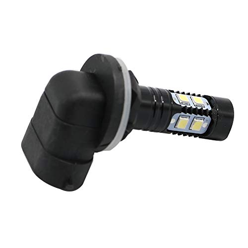 4 Cosmoska+Headlight+Halogen+Replace+00432600