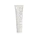 St. Tropez Gradual Tan Plus Firming 4 in 1 Lotion, 5 Fl Oz