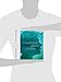 Missional Youth Ministry: Moving from Gathering Teenagers to Scattering Disciples (Youth Specialties (Paperback))