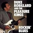 Rockin' Blues