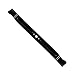 MTD 942-04385 Replacement Part 30" 3-in-1 Blade primary