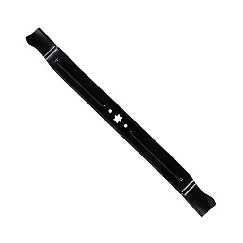 MTD 942-04385 Replacement Part 30" 3-in-1 Blade