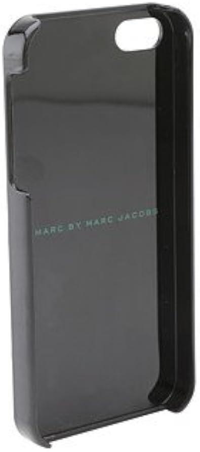 Marc jacobs cell phone case Clearance