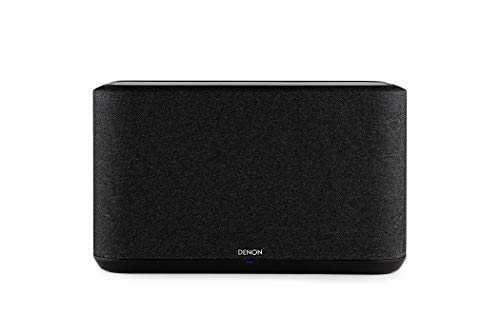 denon heos 1 hs2 airplay