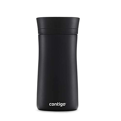 Contigo-Autoseal-Travel-Mug-10-Oz-Matte-Black