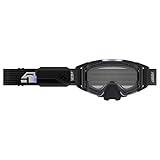 509 Sinister X6 Ignite Goggle