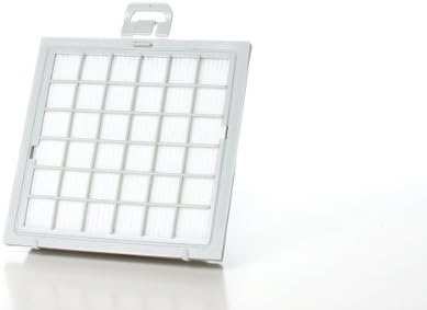 Drehflex Hepa Filtre Polen Filtresi Bosch Elektrik Supurgesi