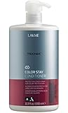 Lakme Teknia Color Stay Conditioner 33.9 Oz