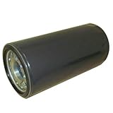 All States Ag Parts Filter - Hydraulic Spin On Mahindra 6025 4535 7520 4530 6030 3535 6520 6525 3825 5035 7060 6530 4025 5525 8560 5520 4525 4035 5530 000013427P04