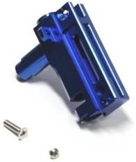 ProWin AK CNC Metal Hop Up Chamber