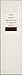ORIBE Conditioner for Magnificent Volume, 6.8 Fl Oz