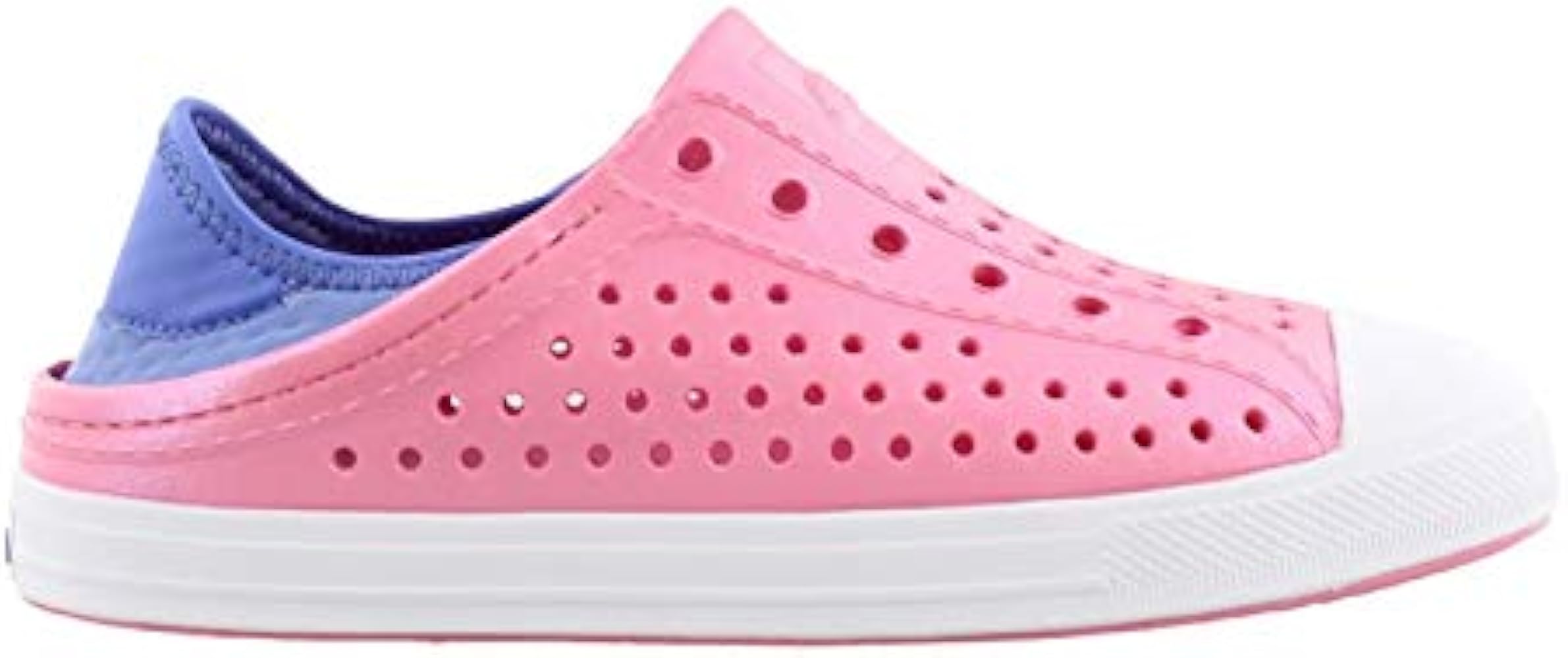 skechers guzman steps