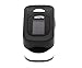 Gurin GO-410 Finger Pulse Oximeter