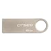 Kingston Digital DataTraveler SE9 8GB USB 2.0 DTSE9H/8GBZ