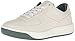 Lacoste Men's Ls.12 316 2 Cam Fashion Sneaker