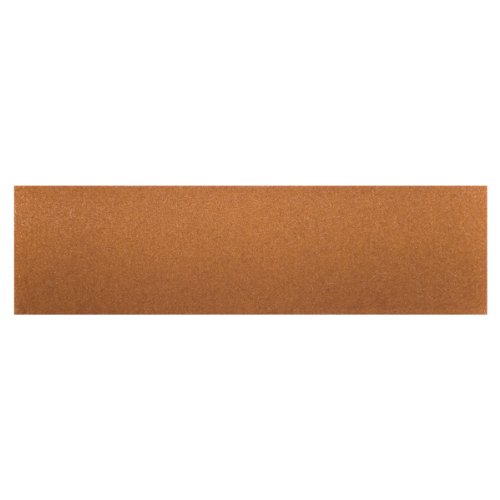Sanding Grip Block Refill Sheets by Tim Holtz Idea-ology, 4 Sheets per Pack, Paper, 7 x 2 Inches, TH92816