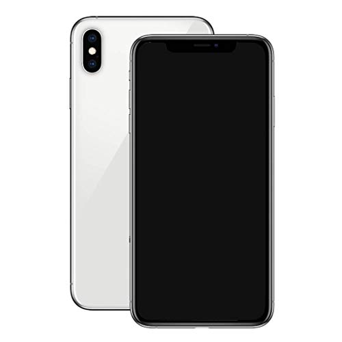 10 best replica iphone xs max