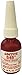 Loctite 303420 32429 545 Pneumatic and Hydraulic Fittings Thread Sealant, 10 mL