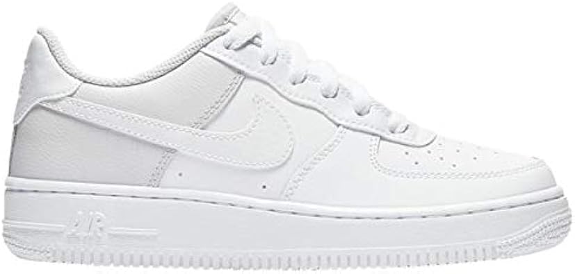 air force 1 low 4.5