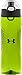 Under Armour Elevate 22 Ounce Water Bottle, Hyper Green