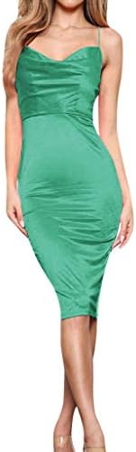 Yumiki ワンピース レディース 春 夏 春夏 リブニット 膝丈 タイトワンピ ミディアムワンピ 大人 ひざ丈 40代 長袖 代 インナー 無地 30代 ワンピ オフィス スリット シンプル Ol 訳あり品送料無料