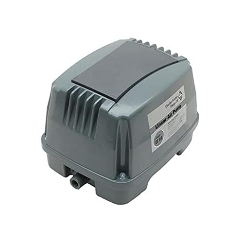 Hailea Et60 Air Pump