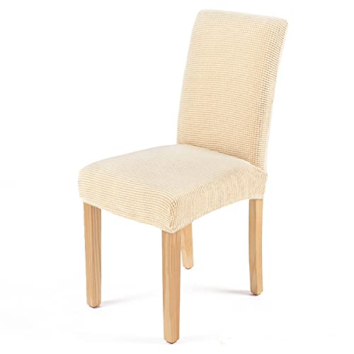 Coupon Worked Now I will try to make a cosplay out of it