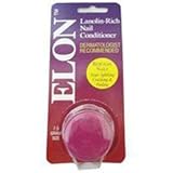 ELON NAIL COND LANOLIN RCH JAR
