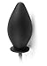 Pipedream Anal Fantasy Collection Inflatable Silicone Plug