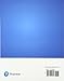 Human Communication: The Basic Course (14th Edition)