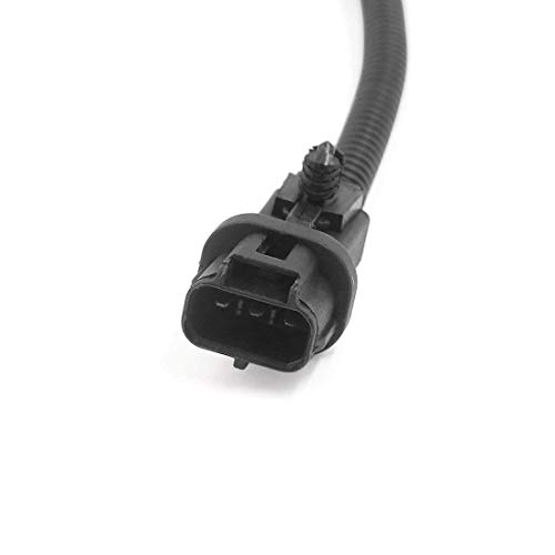Ships FAST & FREE from USA! Crankshaft Position Sensor for Jeep Vehicles 56027868