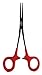 Berkley Hemostat Pliers (6