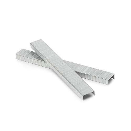 4 Staples+Standard+Length+Chisel+staplers