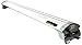 Finnex Ray2 Aquarium LED Daylight, 48-Inch