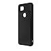 RhinoShield SolidSuit Case for Google Pixel 2 XL - Carbon Fiber