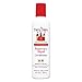 Fairy Tales Rosemary Repel Daily Kids Conditioner– Kids Like the Smell, Lice Do Not, 8 fl oz. (Pack of 1)
