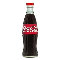 Lip Smacker Holiday Coca Cola Flavored Lip Balm