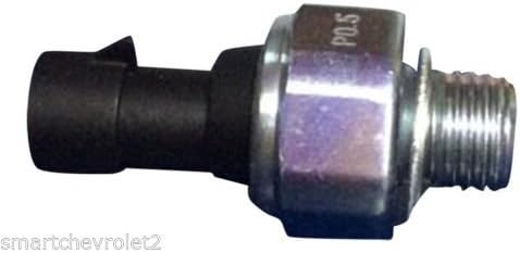 95961350-a Switch A- Engine Oil Pressure, Aftermarket New Korean Brand Nb.