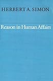 Reason in Human Affairs