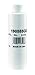 Briggs & Stratton Synthetic Pressure Washer Pump Oil - 5.3 oz 190585GS primary
