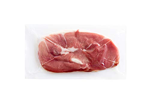 1 Alexanders+Ham+Company+Ounce+Country