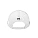 TaylorMade Men' New Era Tour 9Fifty Cap, Grey, NS